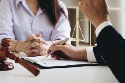 Vocational Rehabilitation For Injured Workers 5 Lawyer