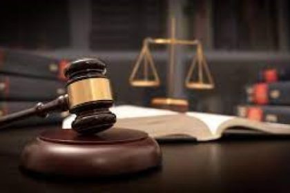 Lawyer