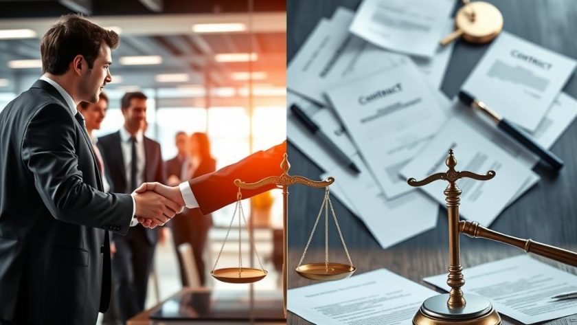 Owi Vs Dui: Key Differences You Must Know ✅ 1 Business Partnership Legal Rights