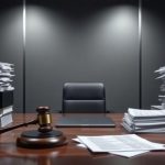 How To Legally Fire An Employee For Poor Performance