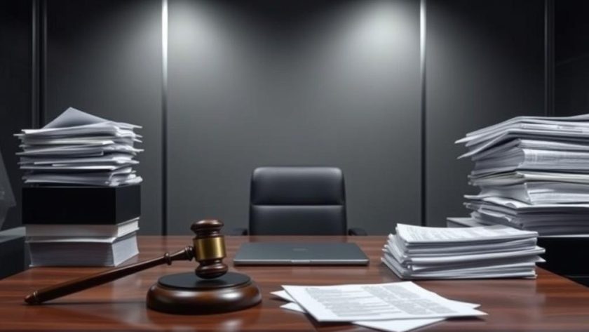 How To Legally Fire An Employee For Poor Performance – Employer’s Guide 1 How To Legally Fire An Employee For Poor Performance