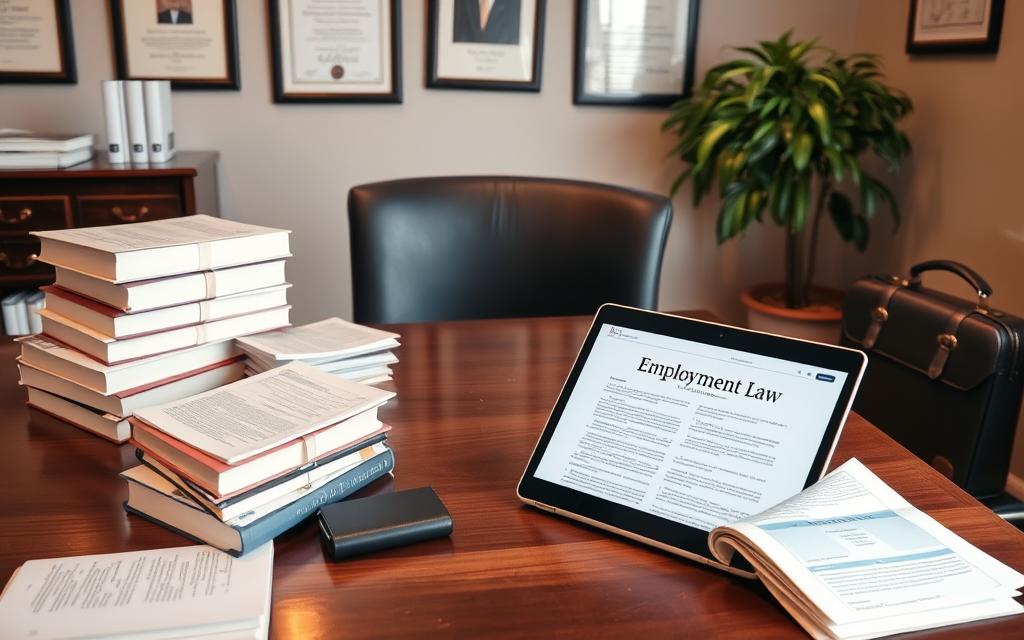 Legal Consultation For Employment Termination Legal Consultation For Employment Termination