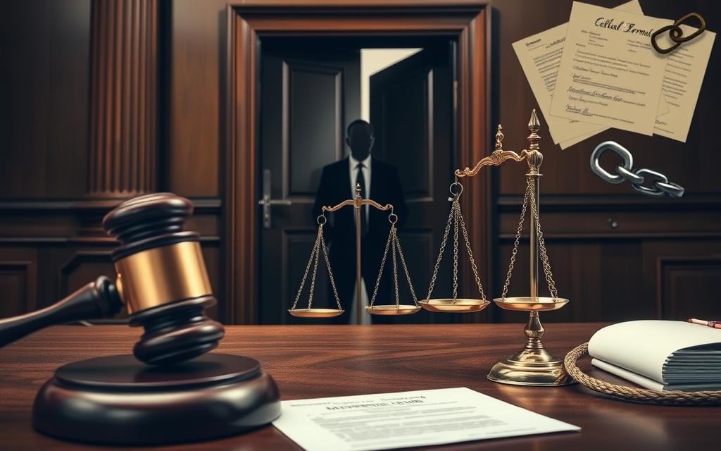 Wrongful Termination Lawsuit Consequences Wrongful Termination Lawsuit Consequences