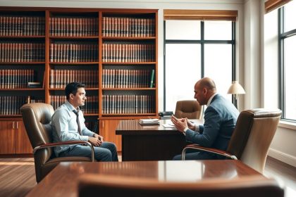 Difference Between Bail And Bond
