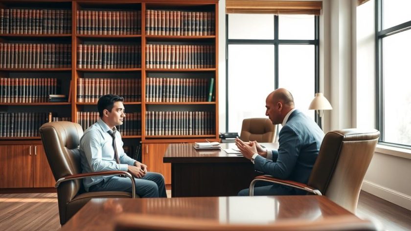 Difference Between Bail And Bond