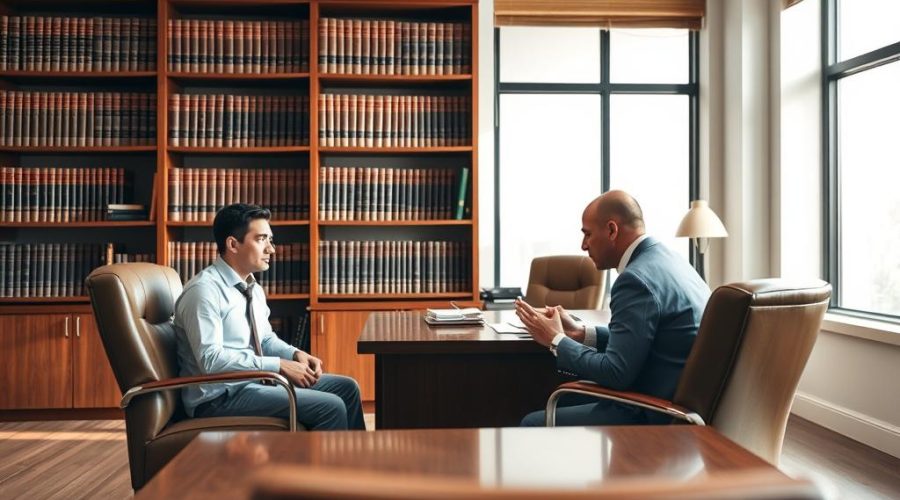 Difference Between Bail And Bond