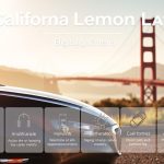 How Does A Car Qualify For Lemon Law In California