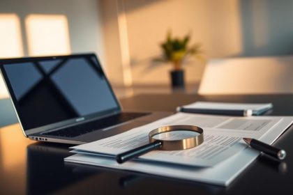 How Much Does It Cost To Get A Patent