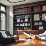 How To Find A Lawyer To Sue Another Lawyer