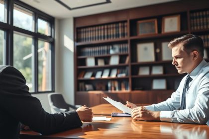 How To Find A Lawyer To Sue Another Lawyer
