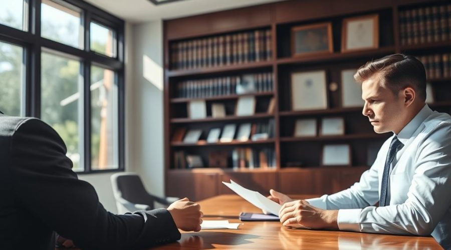How To Find A Lawyer To Sue Another Lawyer: Tips &Amp; Advice 1 How To Find A Lawyer To Sue Another Lawyer