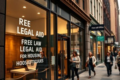 Find Pro Bono Lawyers For Tenants Rights Near You 5 Pro Bono Lawyers For Tenants Rights