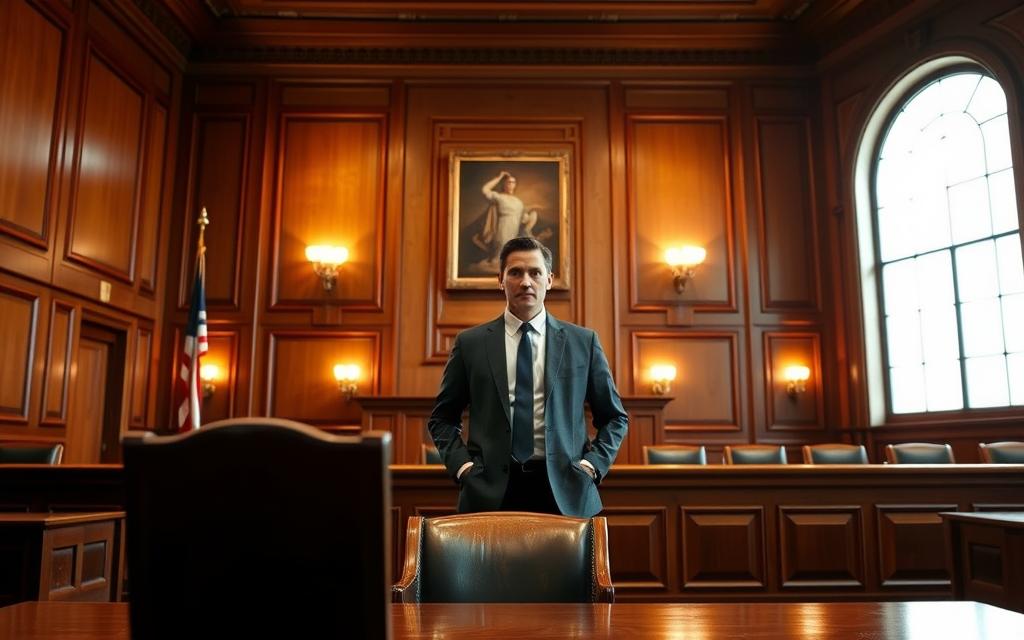 Foreclosure Legal Rights Protection Foreclosure Legal Rights Protection