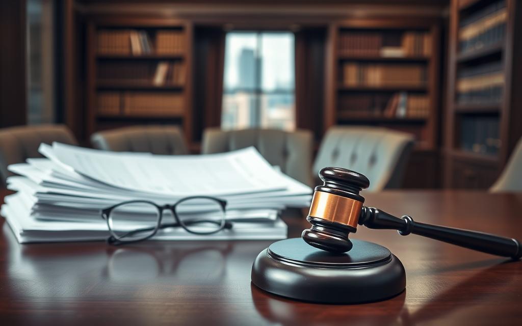 Foreclosure Legal Rights