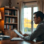 Foreclosure Prevention Strategies