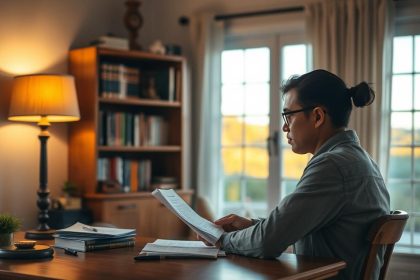 Foreclosure Prevention Strategies