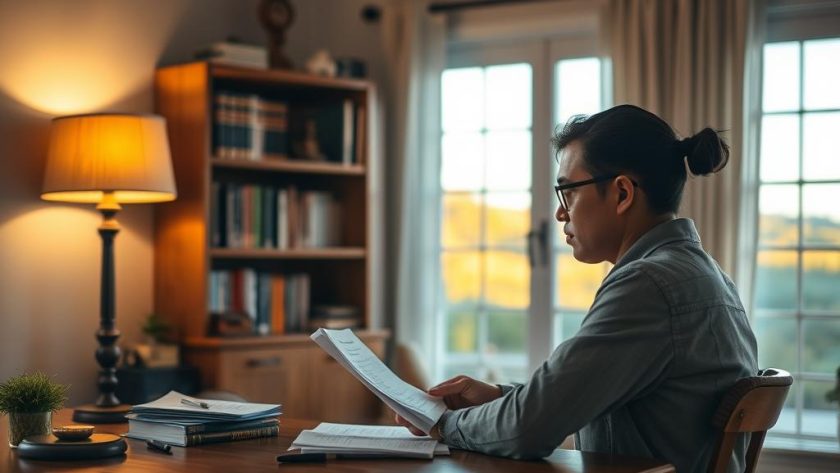 Foreclosure Prevention Strategies