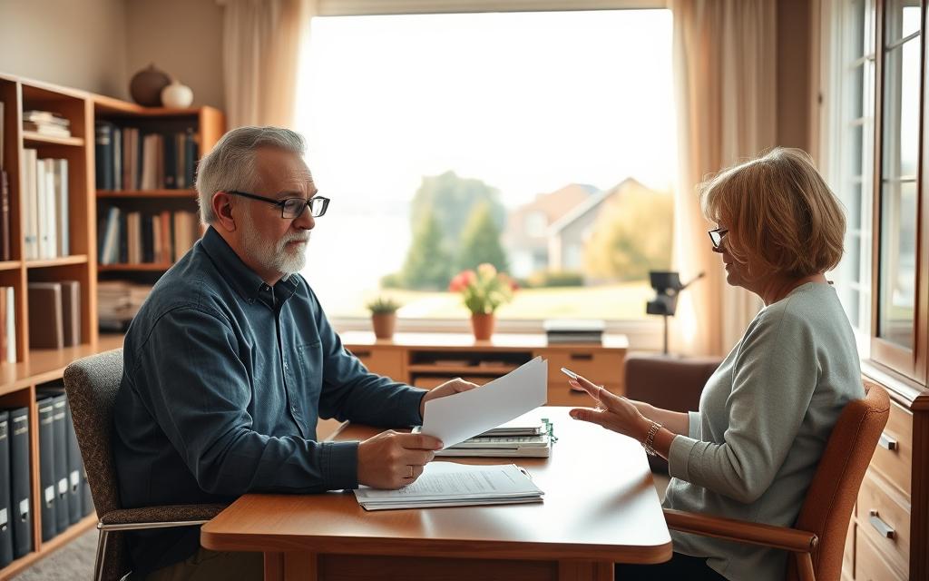 Hud Foreclosure Assistance Counseling Hud Foreclosure Assistance Counseling