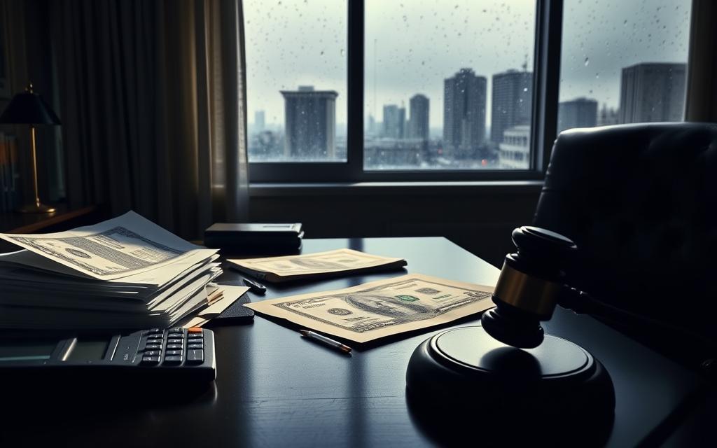 Tax Implications Of Foreclosure Deficiency Judgments