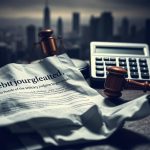 Deficiency Judgment After Foreclosure