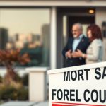 Short Sale Vs Foreclosure Pros Cons