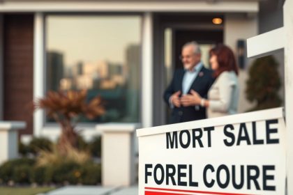 Short Sale Vs Foreclosure Pros Cons