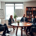 Alternative Dispute Resolution In Car Accident Cases