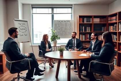 Alternative Dispute Resolution In Car Accident Cases