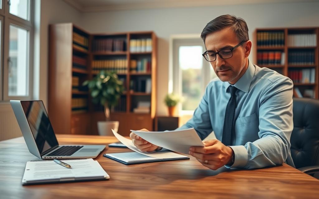Auto Injury Macon Legal Consultation Preparation Auto Injury Macon Legal Consultation Preparation