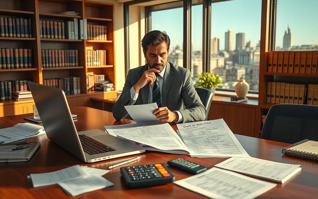Macon Compensation Guide Damage Calculation Macon Compensation Guide Damage Calculation