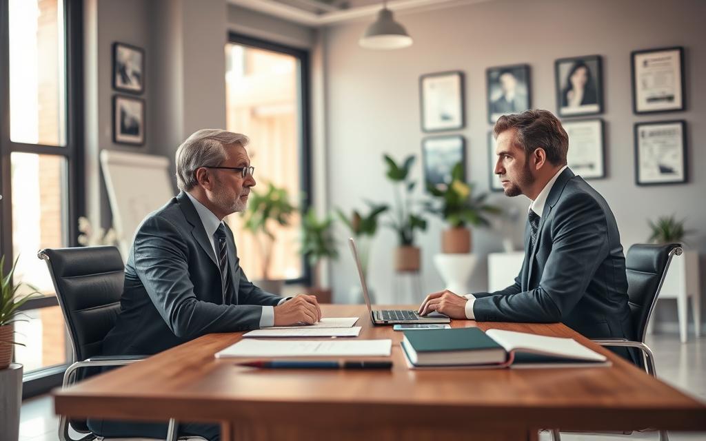 Phoenix Car Accident Lawyer Consultation Phoenix Car Accident Lawyer Consultation