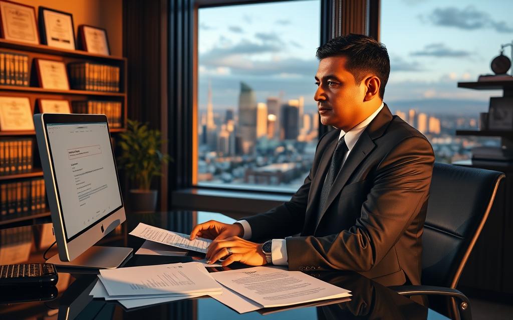 Phoenix Car Accident Lawyer Search Phoenix Car Accident Lawyer Search