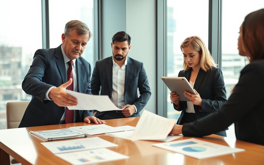 Settlement Negotiation Strategies In Indiana