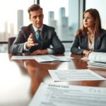 Best Car Accident Lawyer Chicago