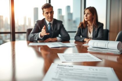 Best Car Accident Lawyer Chicago