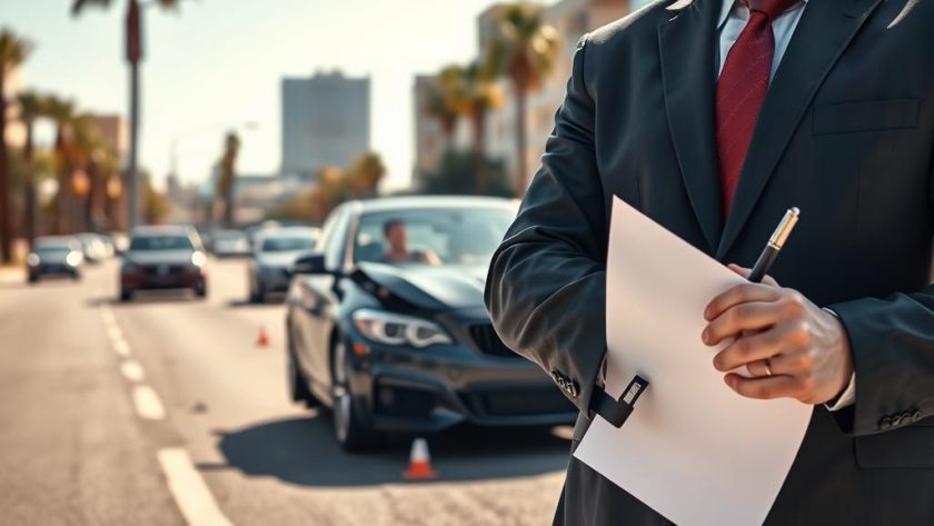 Best Car Accident Lawyers In Phoenix: Essential Road Safety Guide 1 Best Car Accident Lawyers In Phoenix