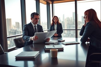 Car Accident Attorney In Nyc