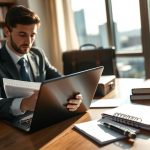 Car Accident Attorney Indiana