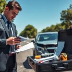 Car Accident Lawyer Raleigh Nc