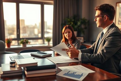 Macon Car Accident Lawyers
