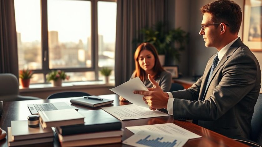 Macon Car Accident Lawyers: What Drivers Should Prepare For 1 Macon Car Accident Lawyers