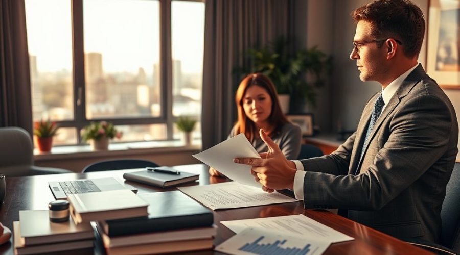 Macon Car Accident Lawyers