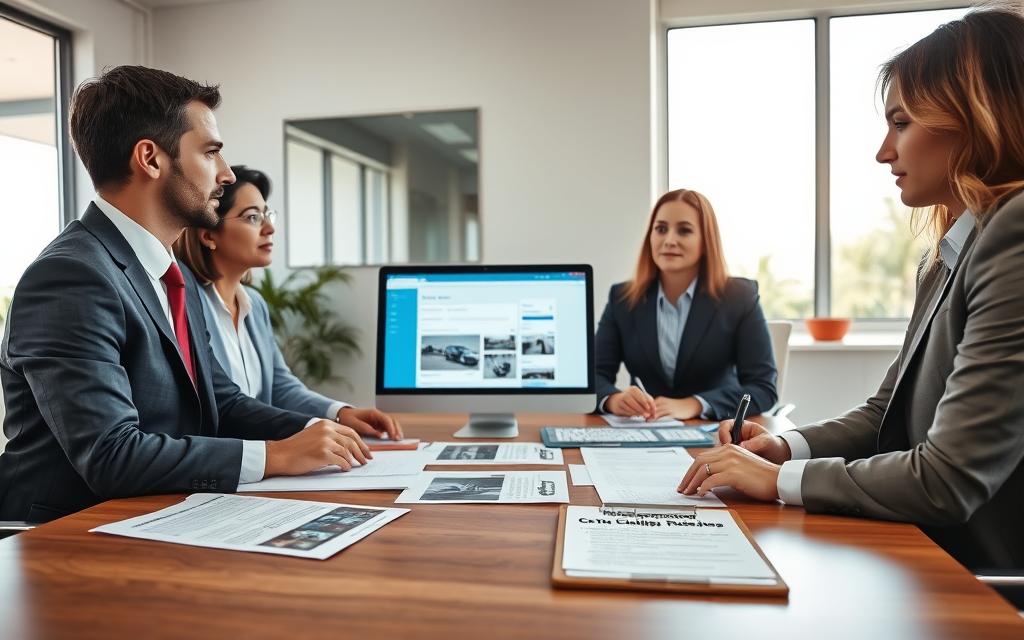 Boca Insurance Claims Process Boca Insurance Claims Process