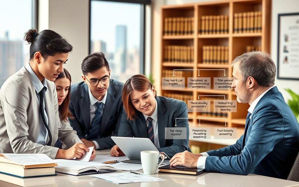 Litigation Process For Auto Claims In Rhode Island Litigation Process For Auto Claims In Rhode Island