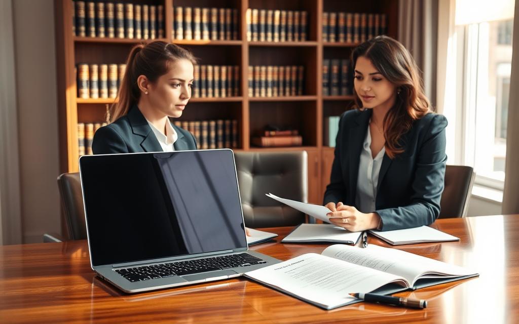 Providence Case Filing Consultation Preparation Providence Case Filing Consultation Preparation