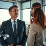 Best Car Accident Attorney Tampa