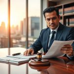 Best Car Accident Lawyers In Dallas Tx