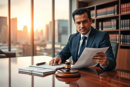 Best Car Accident Lawyers In Dallas Tx