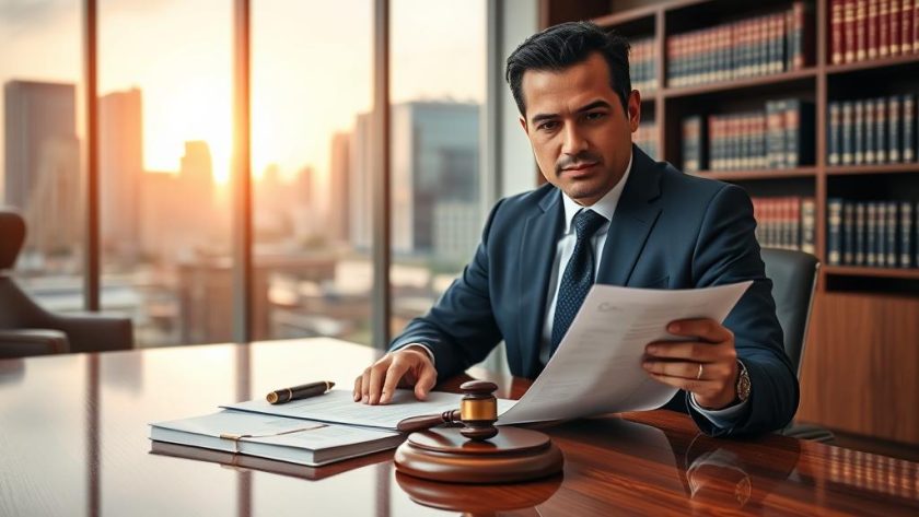 Best Car Accident Lawyers In Dallas Tx