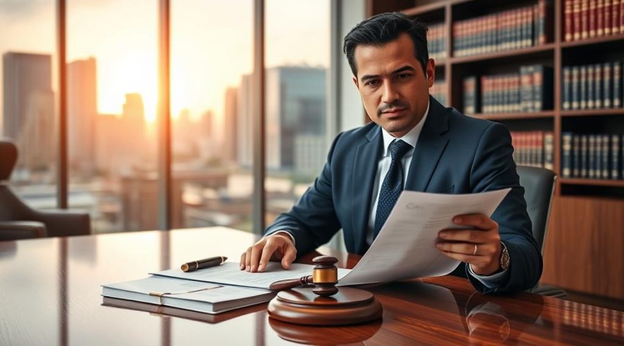 Best Car Accident Lawyers In Dallas Tx: What Every Texan Should Know 1 Best Car Accident Lawyers In Dallas Tx